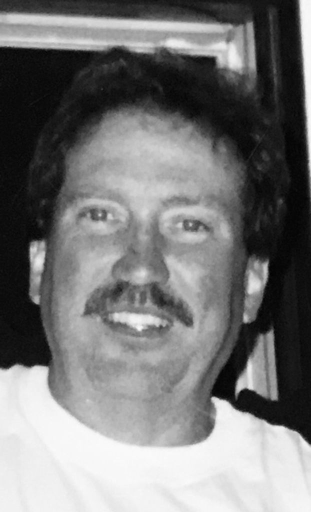 Terry John Lagree Profile Photo