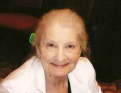 Brunhilde I Eversum Profile Photo