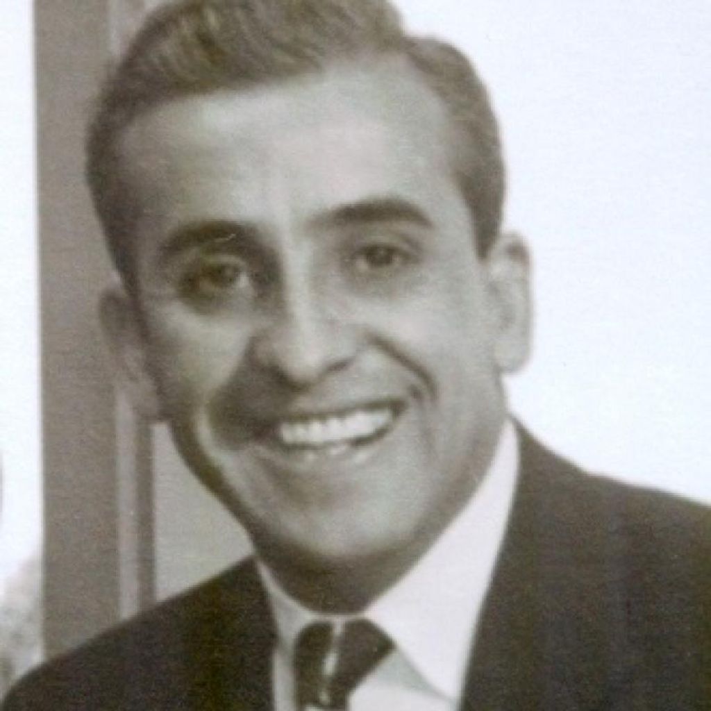 Joe Quintana