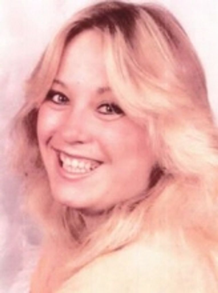 Shannon Lee Long