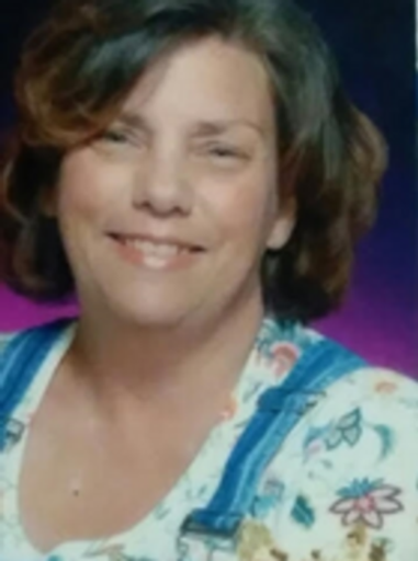 Martella Ann 'Marty' Smith-Silverstein Profile Photo