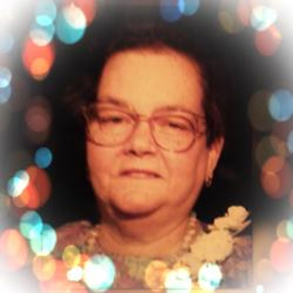 Marjorie Westberry Profile Photo