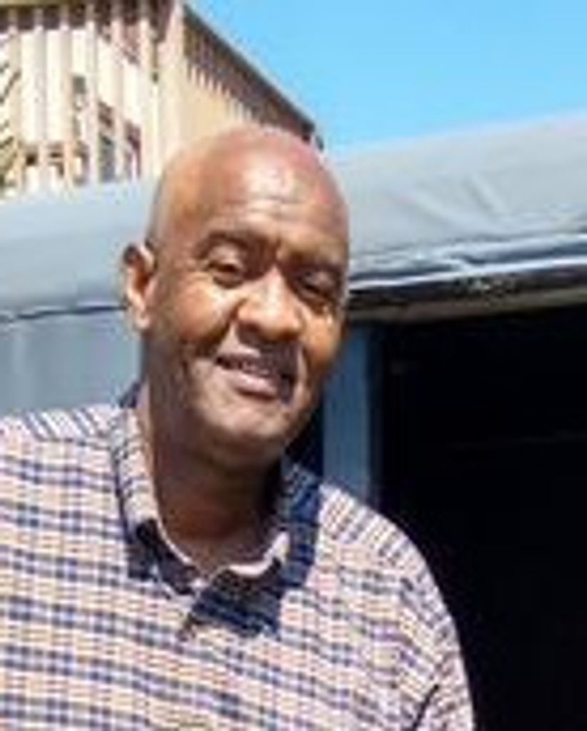 Larry Brandon Profile Photo
