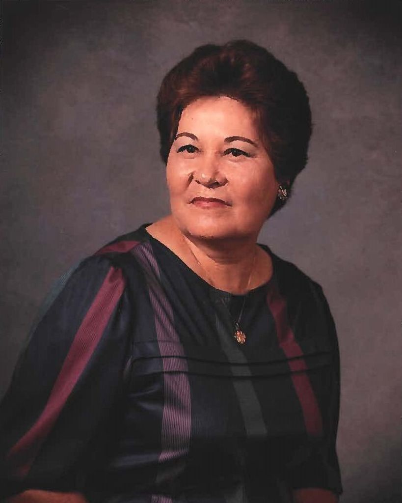 Isabel Padilla Profile Photo