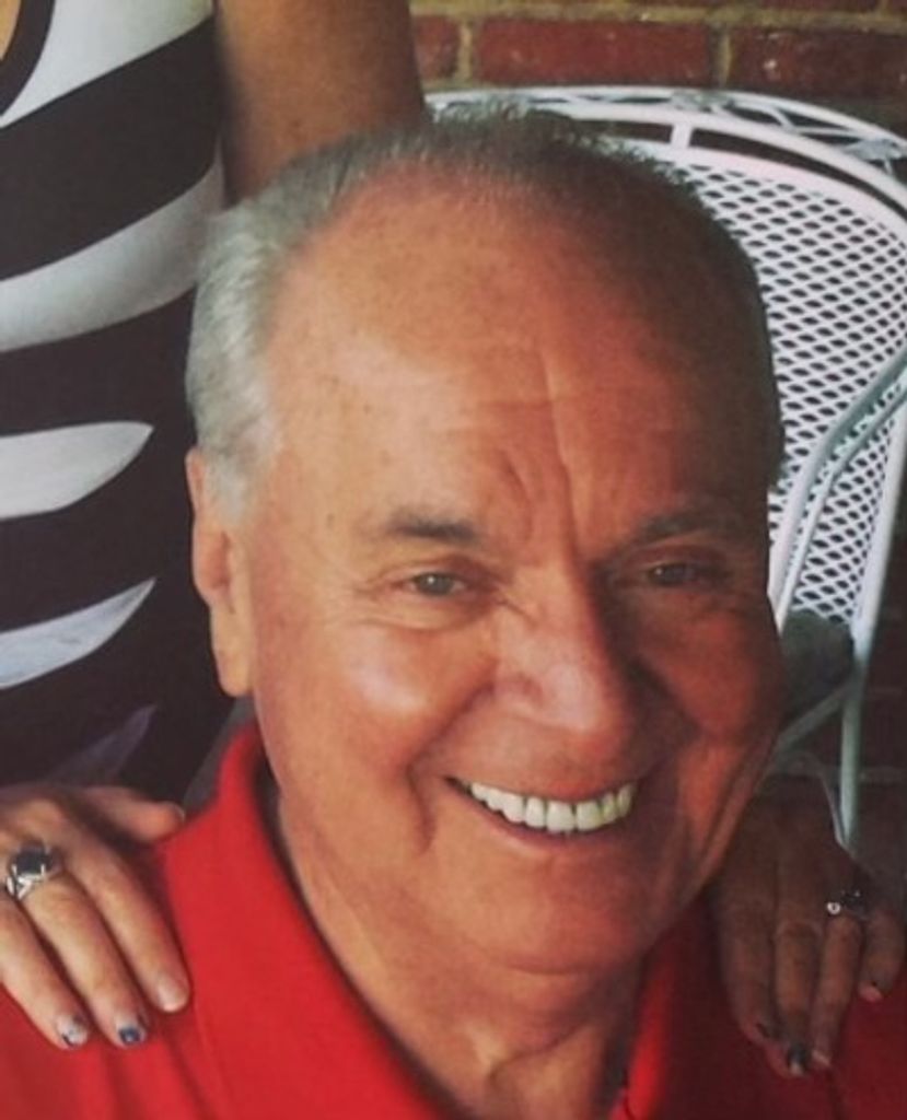 Ronald L. Violi Profile Photo