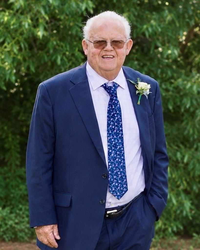 Kelley M. King, Jr. Profile Photo