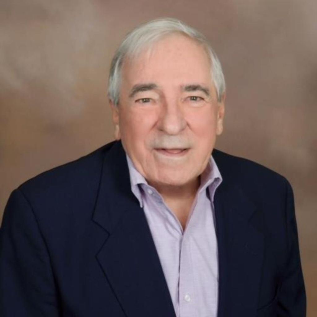 James C. Bari Profile Photo