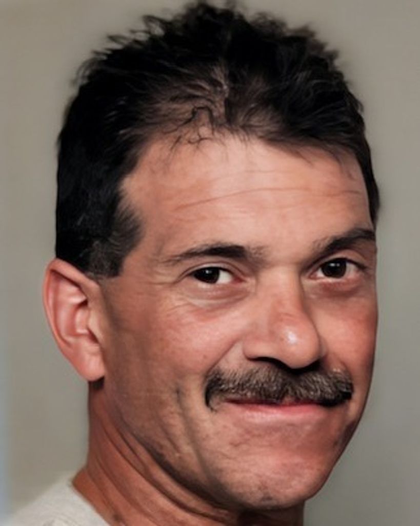 David Wayne Sands Profile Photo