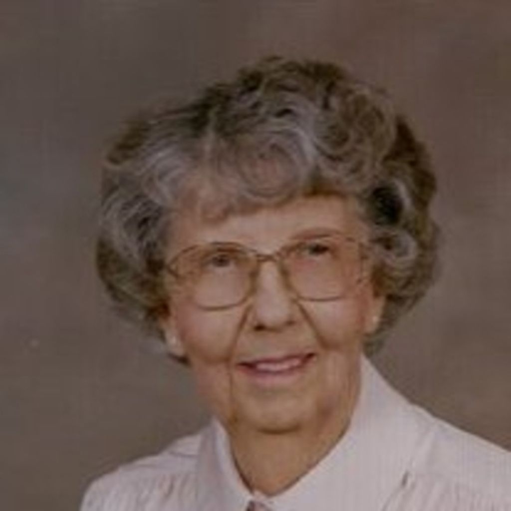 Eleanor M. Amaon Profile Photo