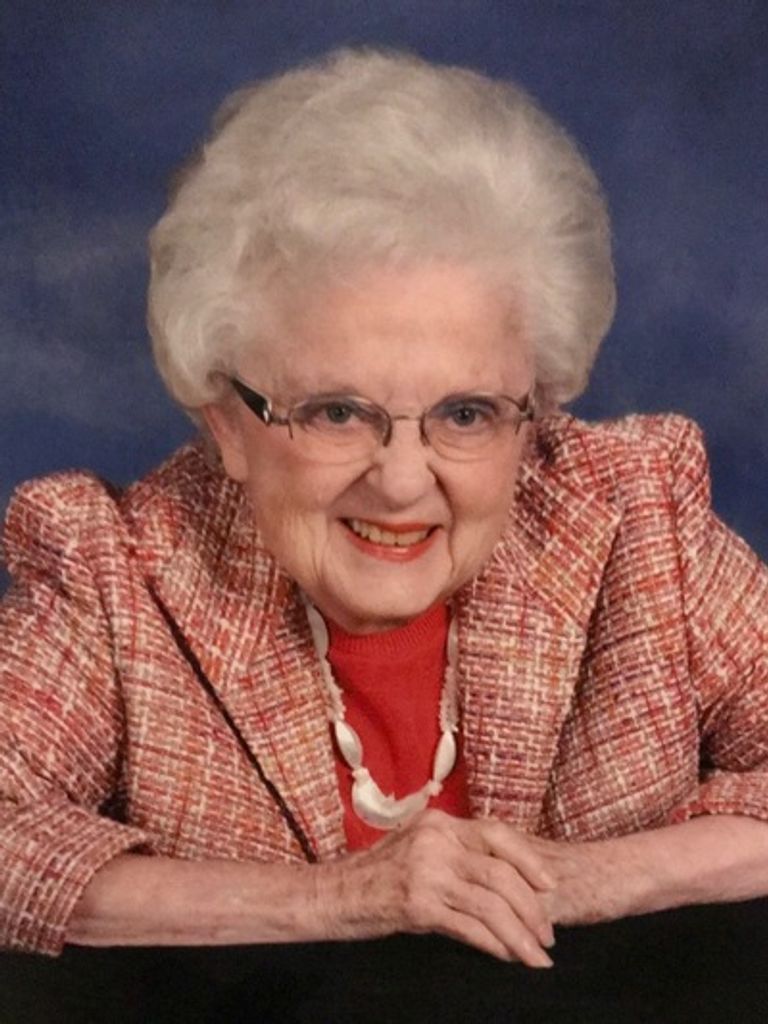 Dolores Livesay Profile Photo