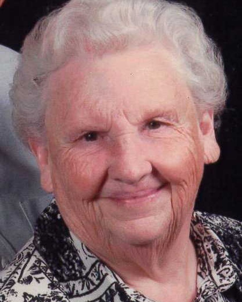 Barbara Gaylene Hardin Profile Photo
