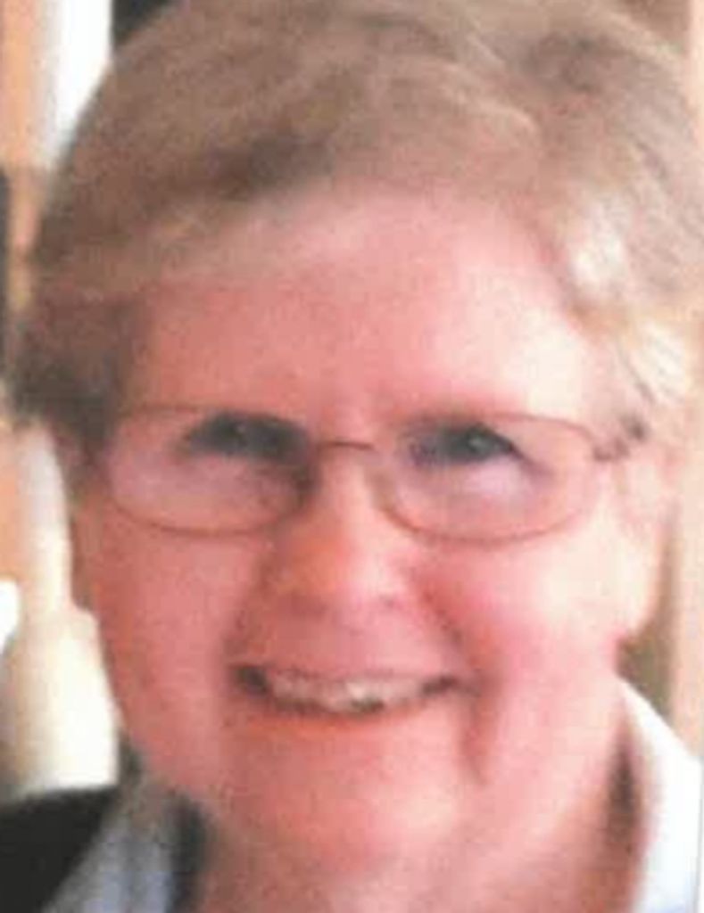 Cheryl D. Barrington Profile Photo