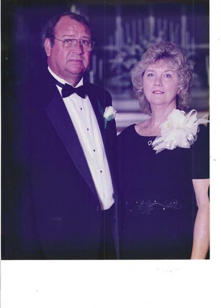 Linda Mae Bassett Profile Photo