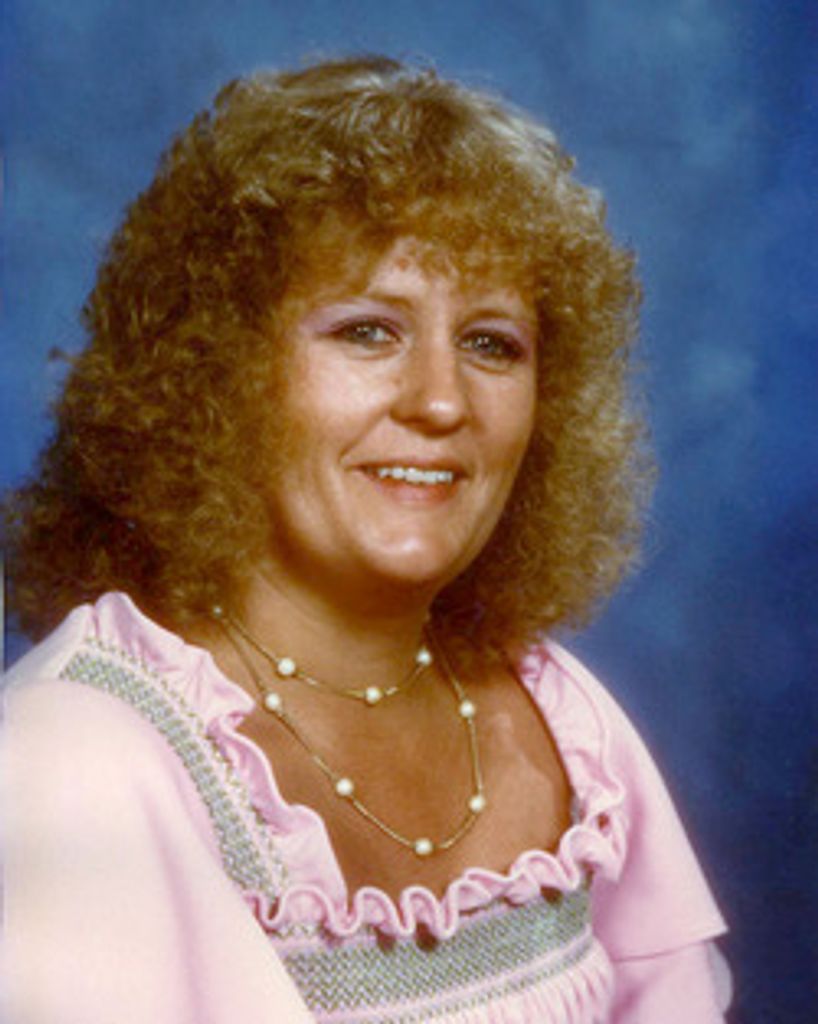 Connie Fowler