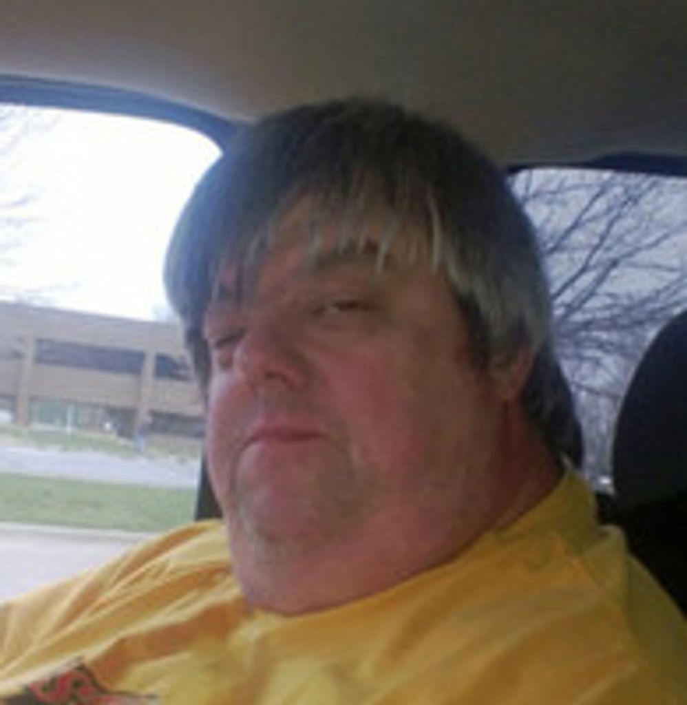 Stanley Alan Fliflet Profile Photo