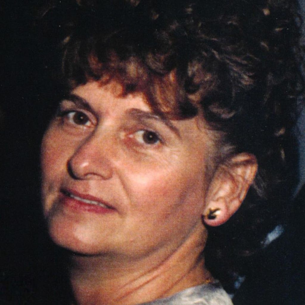 Barbara R. Tomlinson
