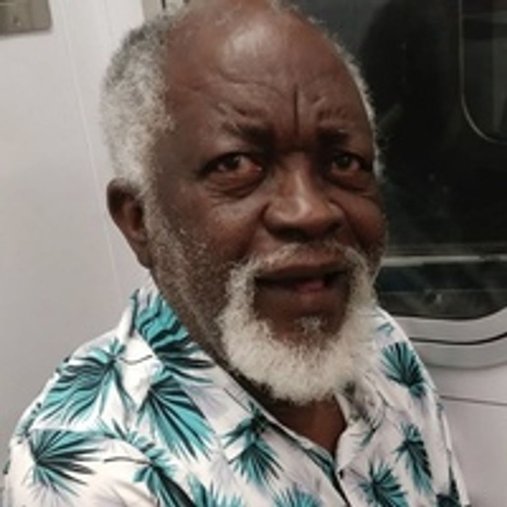 Denzil Malabre Profile Photo