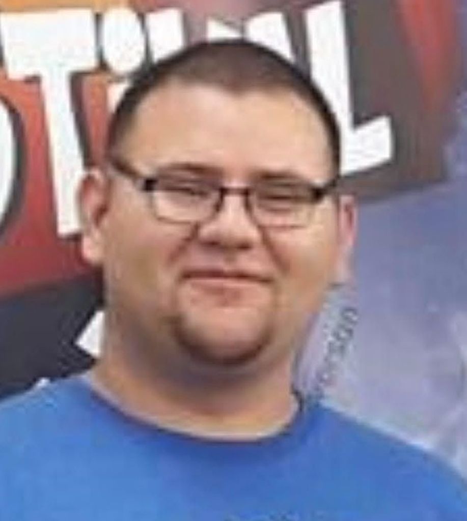 Jimmy A. Siefert
