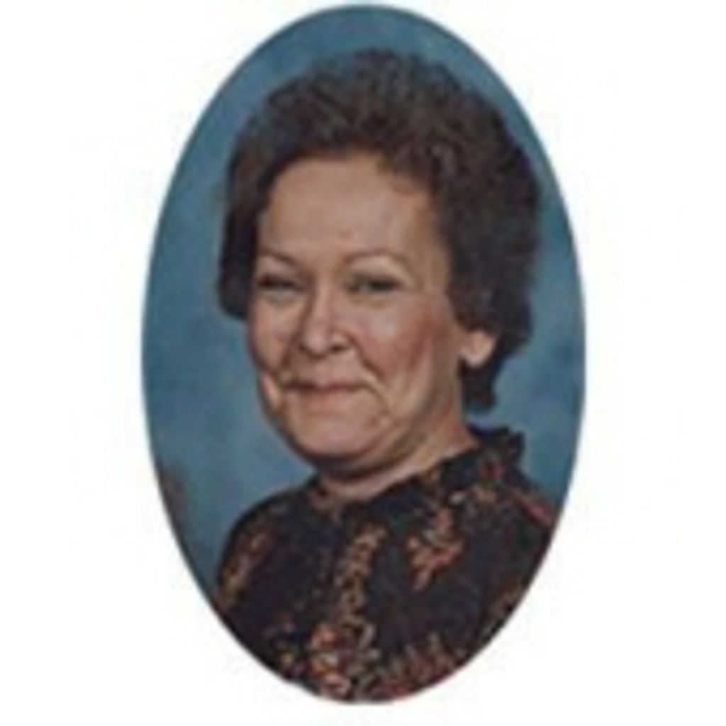 Shirley Wheeley