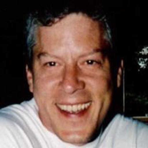 Thomas "Tom" Telgenhoff Sr. Profile Photo