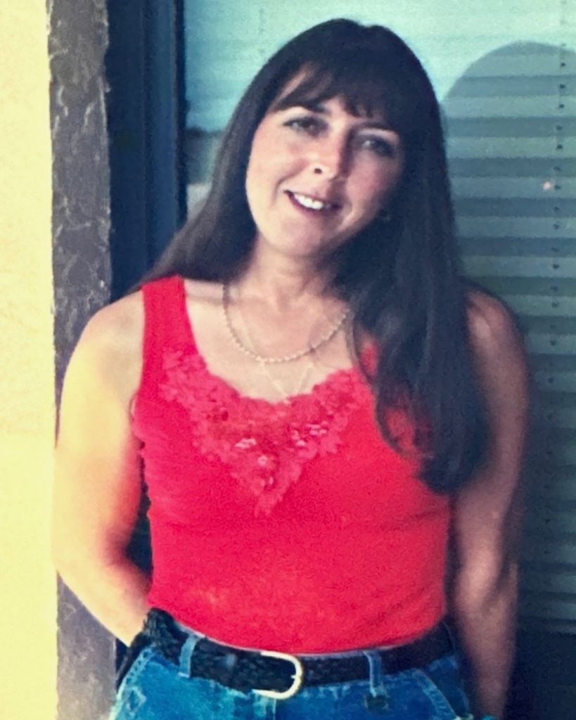 Laura Lynn Campbell Profile Photo