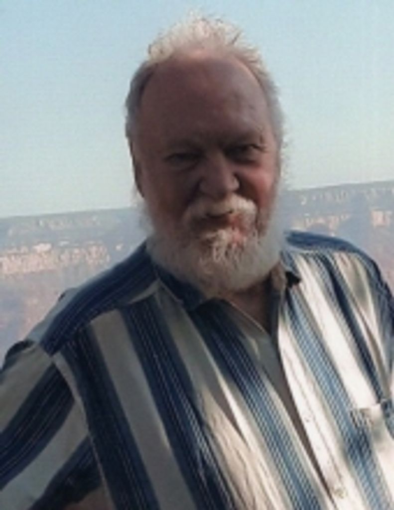 Rocky T.E. Wicker - Mcnabb Funeral Home