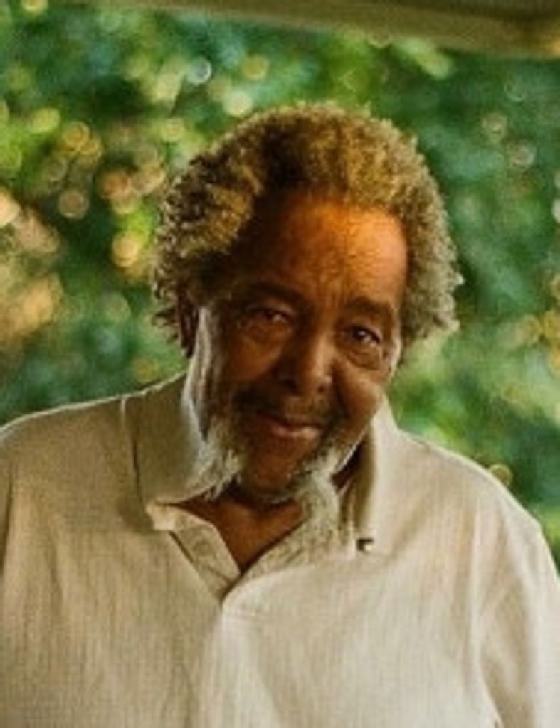 Rudolph Downes