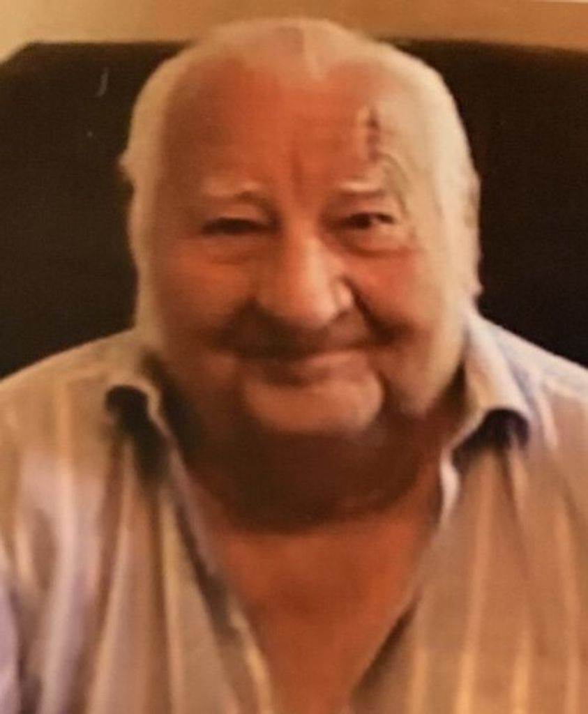 Richard P. Joosten Profile Photo