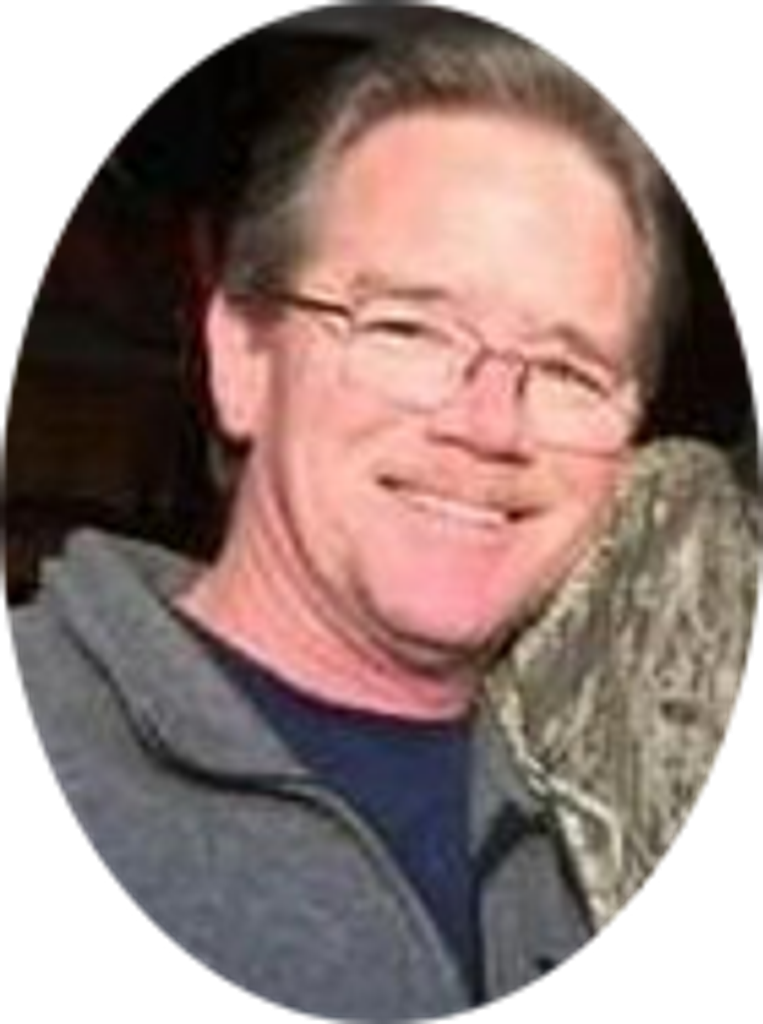 Philip Scheidel Profile Photo