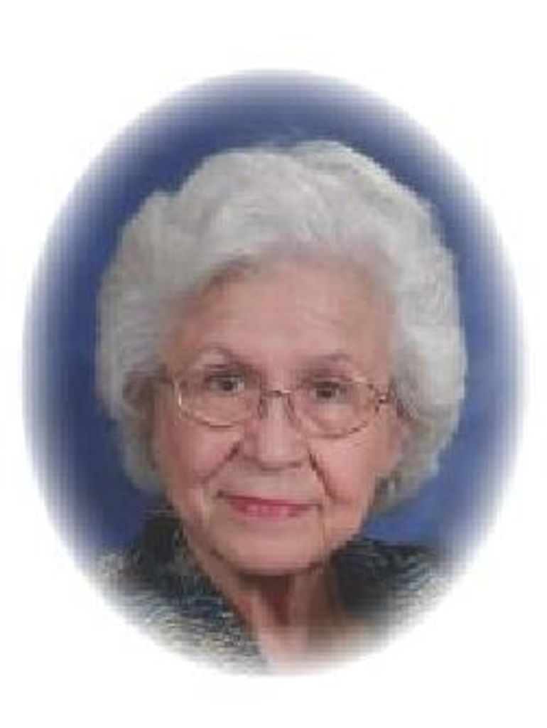 Montoya, Rosa Meraz