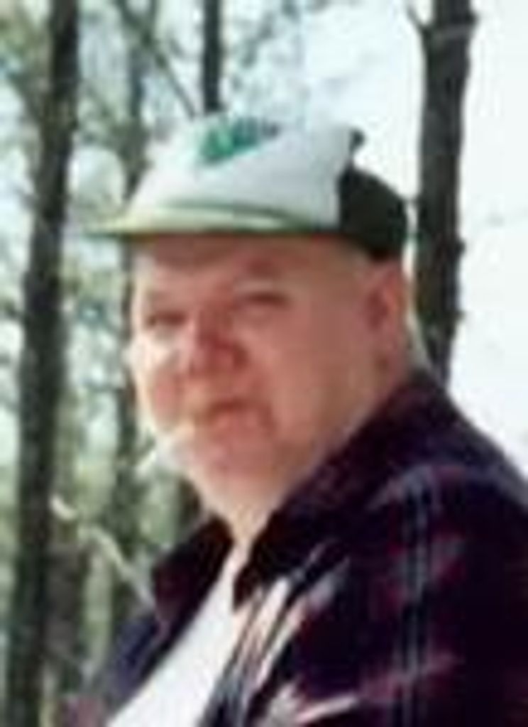 Herbert E. Dahl