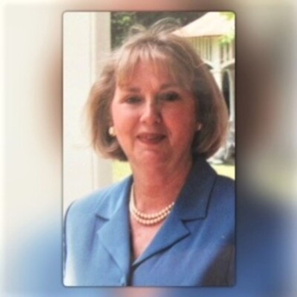 Lorena Williams Peach Profile Photo