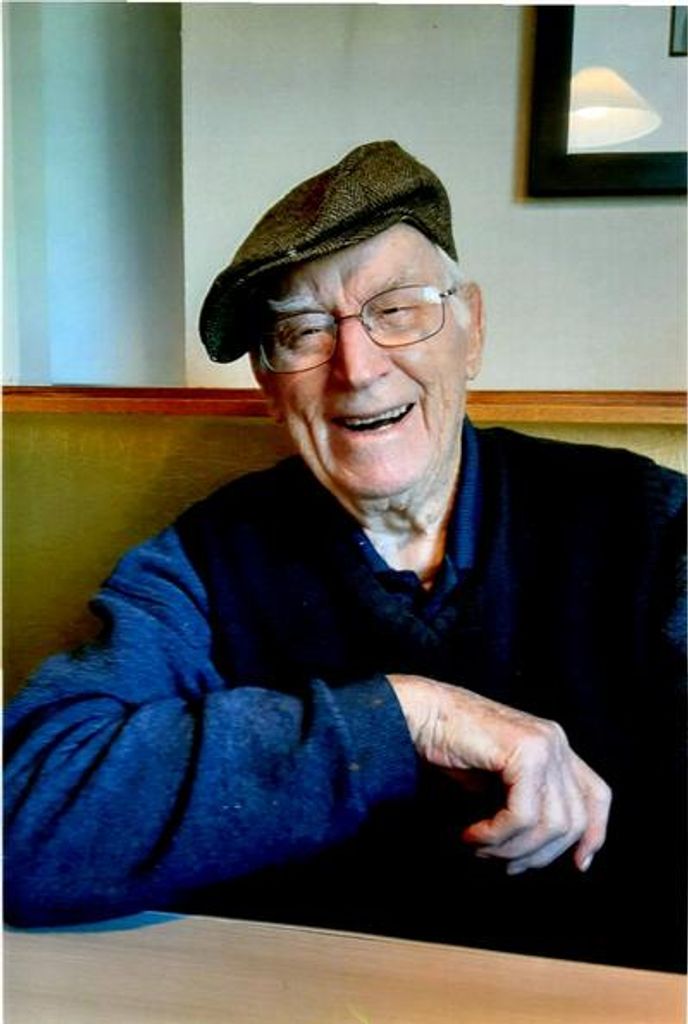 Frank T. Pavlik Profile Photo