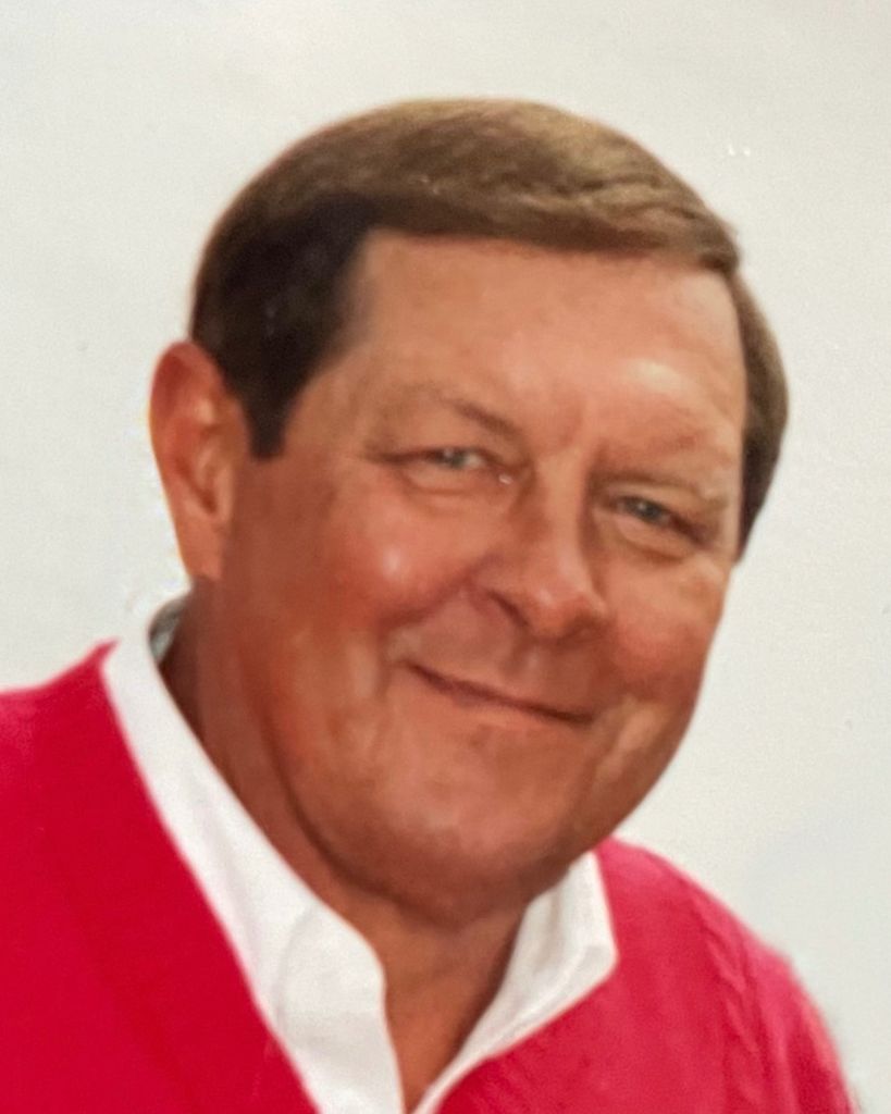 Ronald Edward Spica