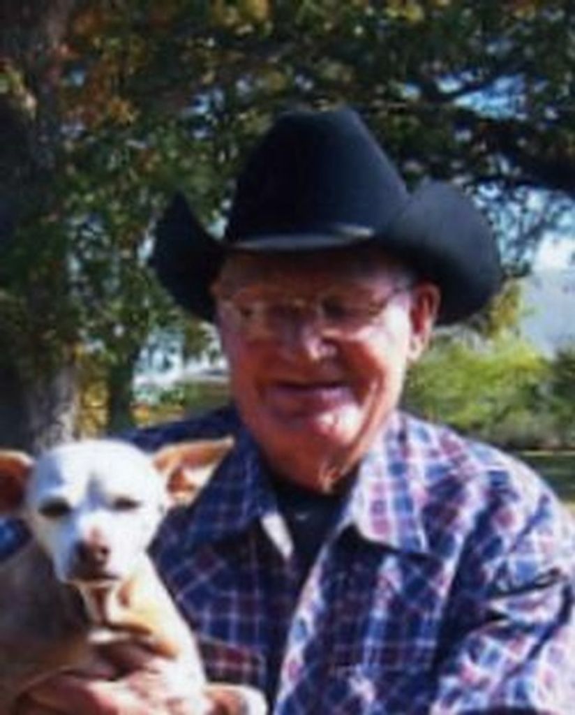 William Paul Gossett