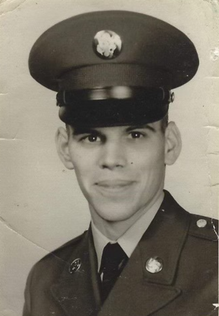 Walter Ingram