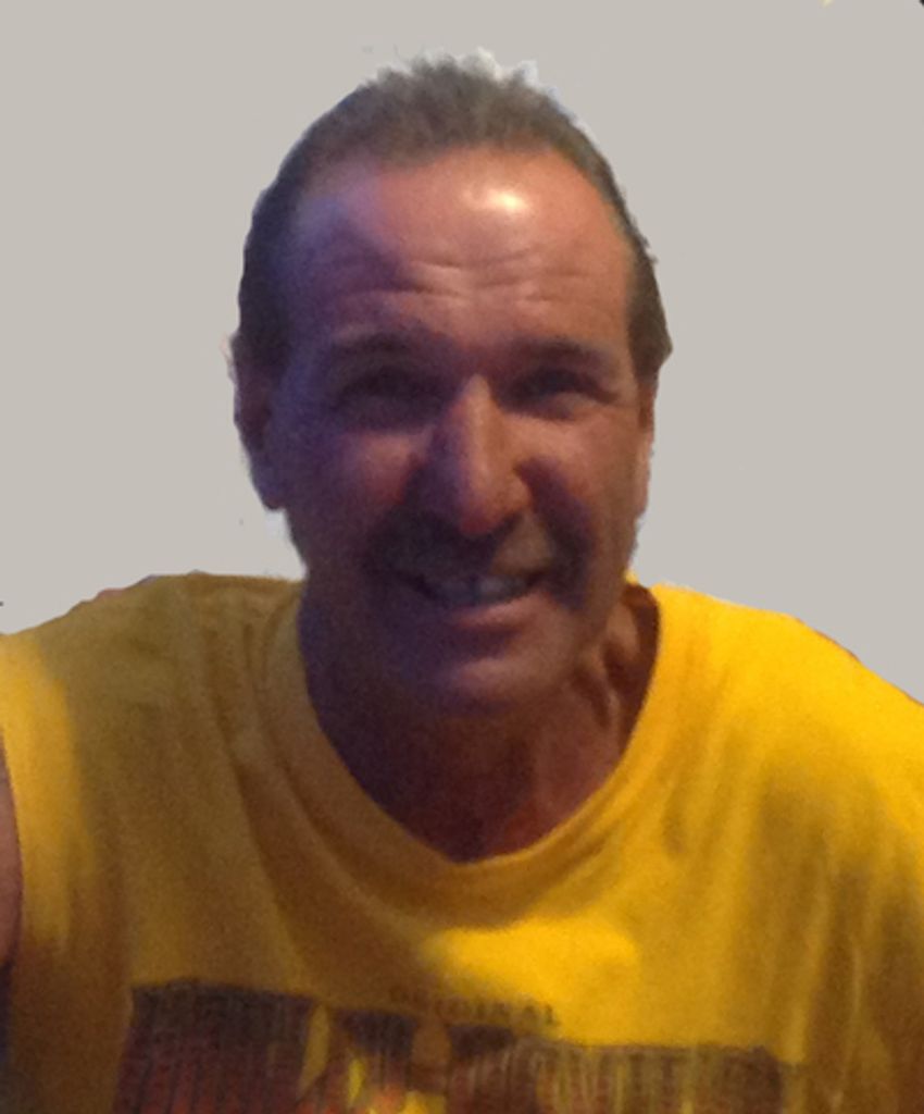 Donald Lee Brown Profile Photo