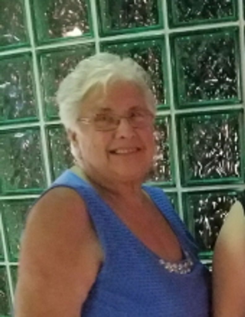 Doris M. Kovacs Profile Photo
