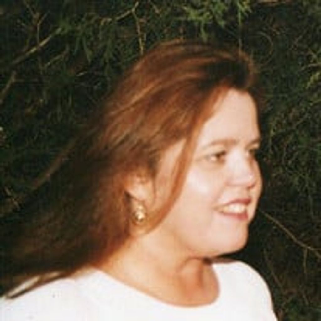 Patricia "Patty" Carolyn (Bennett) Miller
