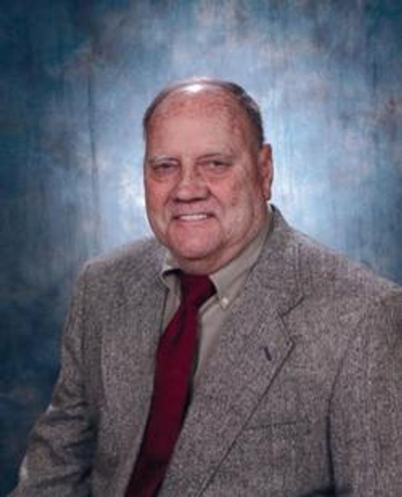 Bradley Herring