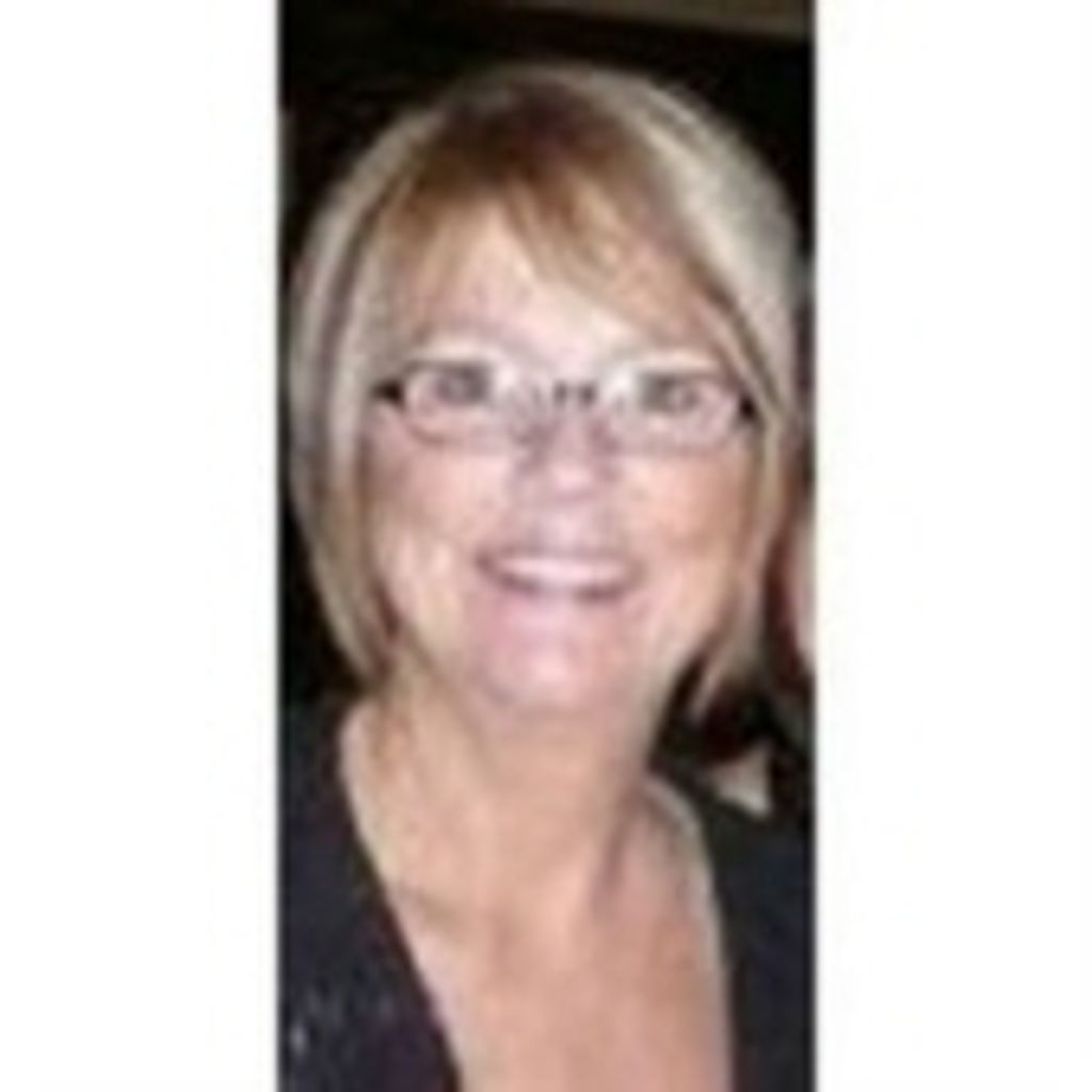 Norma Carder