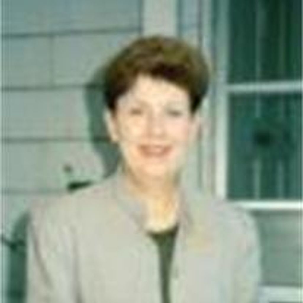 Marion Harris (Noomie)