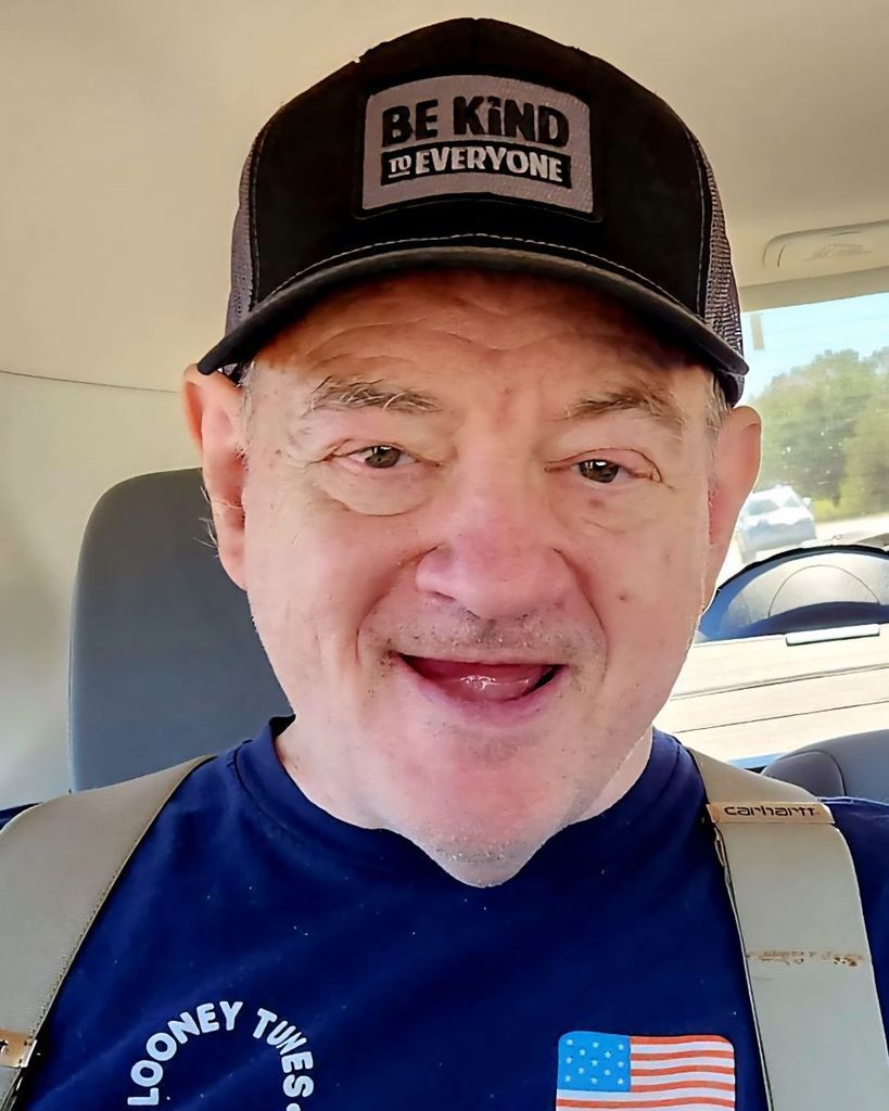 Audrie Murray Tucker