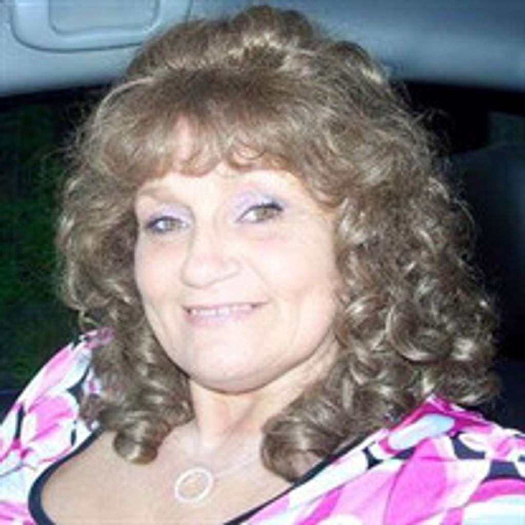 Charlene L Lewis