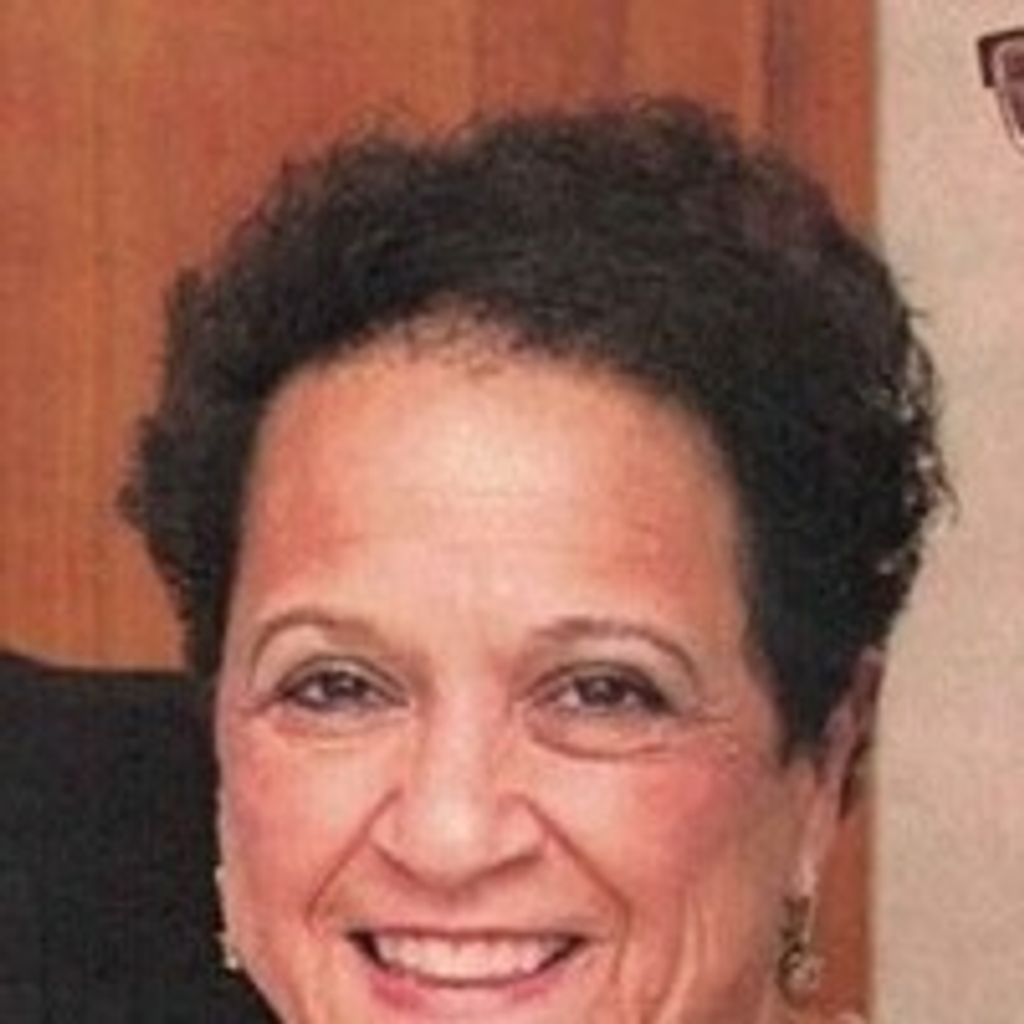 Margaret M (Amiccuci) Schumaker Profile Photo