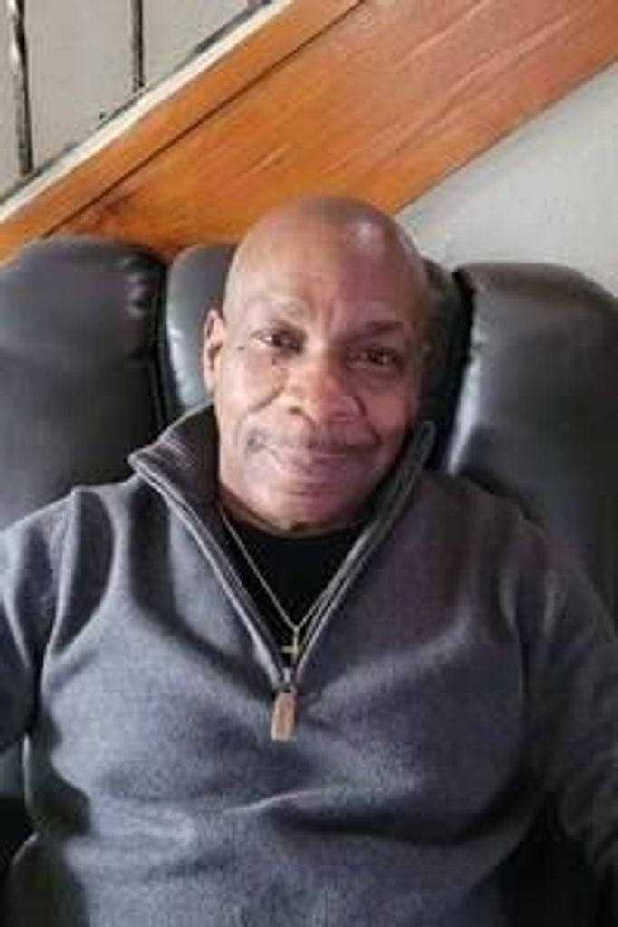 James Hawkes Profile Photo