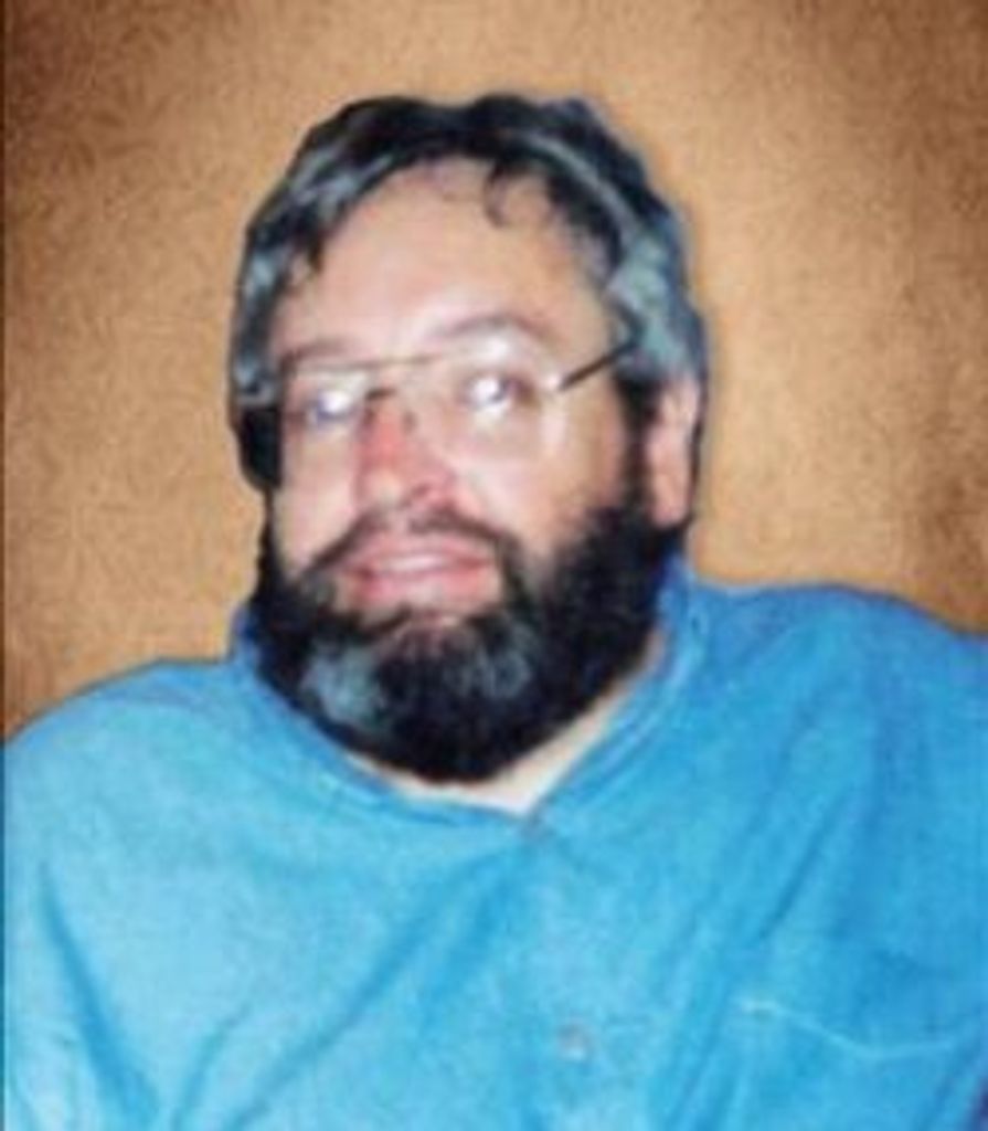 Richard Frank Flood Profile Photo