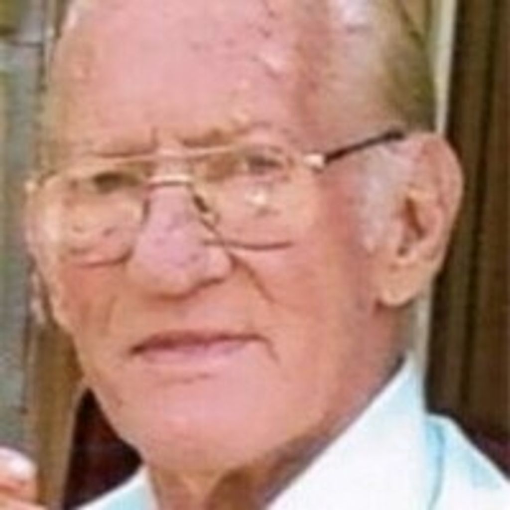 William Sterling Price