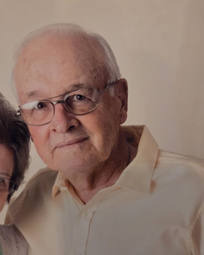 Duane R. Werner Profile Photo