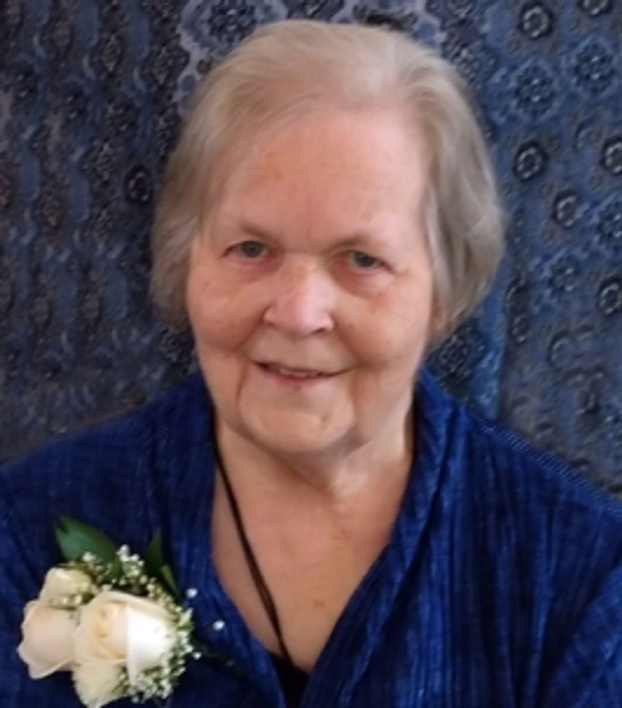 Mary Casarotto Profile Photo
